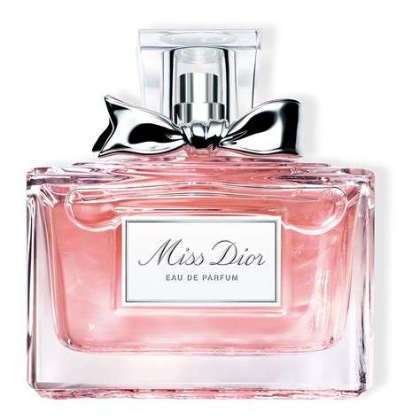 miss dior perfume eau de parfum|miss dior perfume 5ml price.